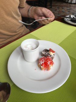 IMG_7433.JPG