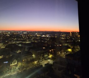 20250622_065104.jpg