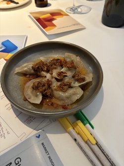 IMG_2834.jpeg