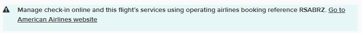 1750561937819.png