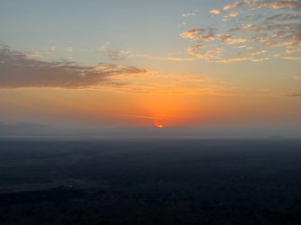 IMG_7530.JPG