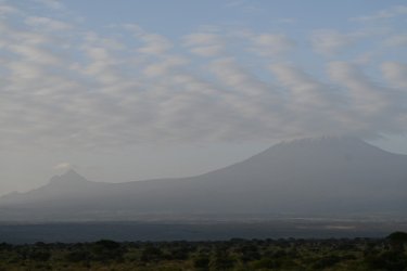 DSC_0997.JPG
