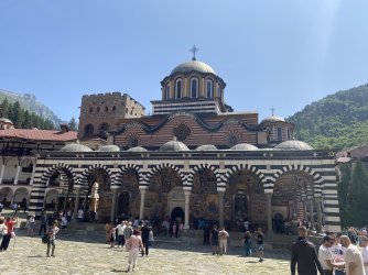 IMG_8021.jpeg
