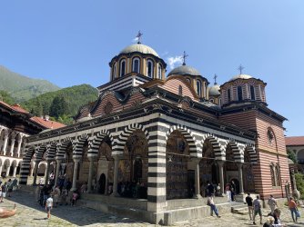 IMG_8023.jpeg