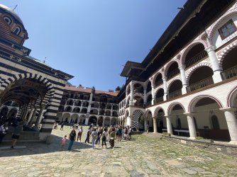 IMG_8026.jpeg