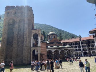 IMG_8041.jpeg