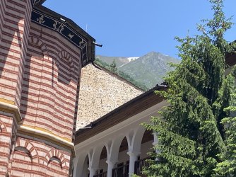 IMG_8053.jpeg