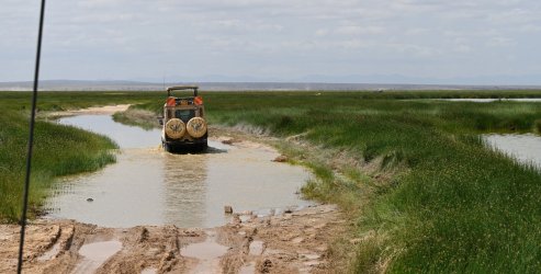 DSC_1053.JPG