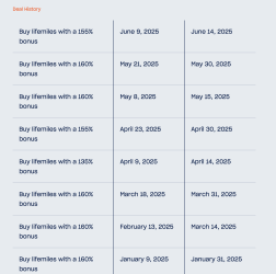 Screenshot 2025-06-22 at 5.52.06 pm.png