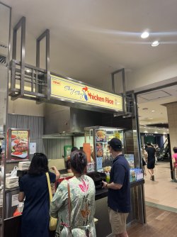 IMG_7699.JPEG