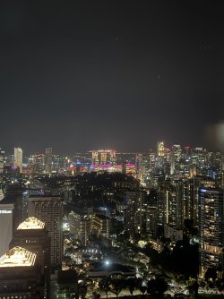 IMG_7718.JPEG