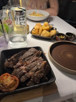 IMG_7716.JPEG