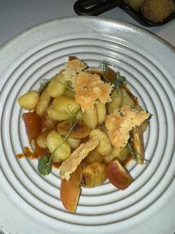 IMG_3661.JPEG