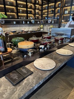IMG_7721.JPEG