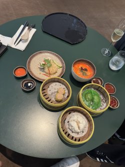IMG_7743.JPEG