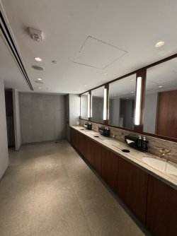 IMG_7740.JPEG