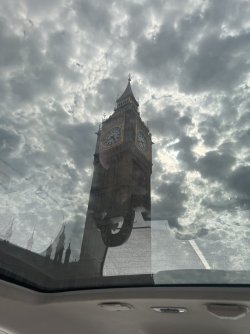 IMG_6592.jpeg