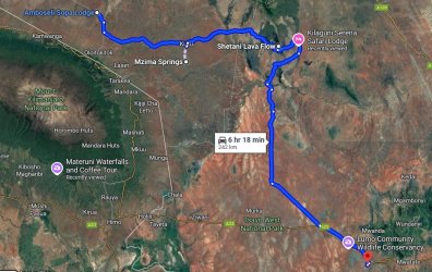 12 - Amboseli to Taita Hills.jpg
