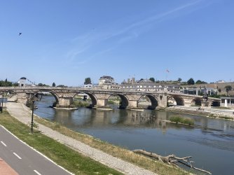 IMG_8089.jpeg IMG_8089.jpeg