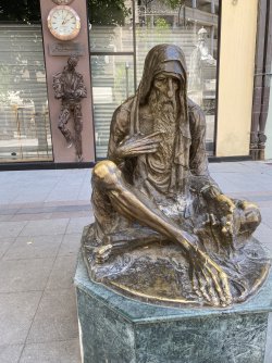 IMG_8100.jpeg