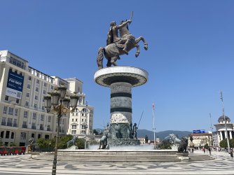 IMG_8105.jpeg