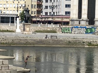 IMG_8109.jpeg