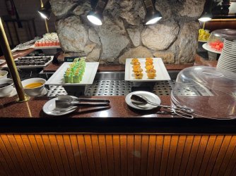 IMG_7763.JPG
