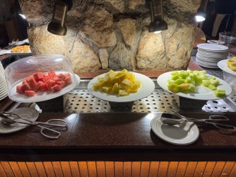 IMG_7764.JPG