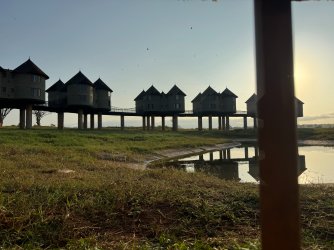 IMG_7776.JPG