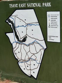 IMG_7790.JPG