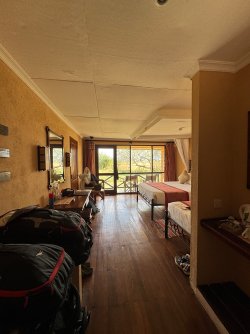 IMG_7791.JPG