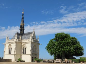 IMG_8958.JPG