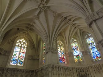 IMG_8964.JPG