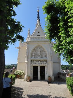 IMG_8982.JPG