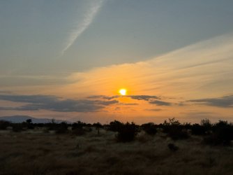 IMG_7804.JPG