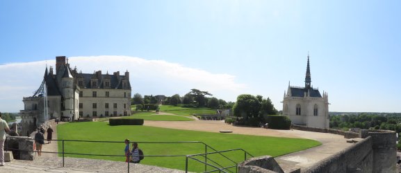 IMG_8969.JPG