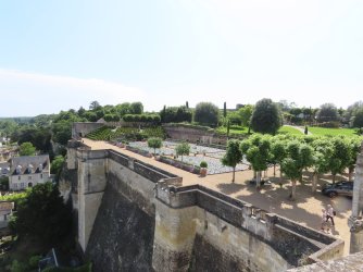 IMG_8970.JPG
