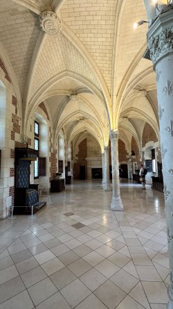 IMG_3409.JPEG