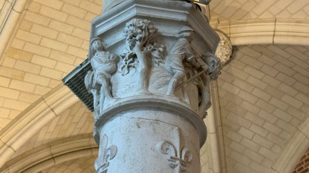 IMG_3413.JPEG