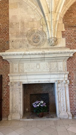 IMG_3415.JPEG