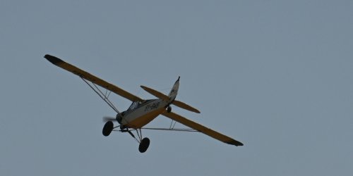DSC_1199.JPG