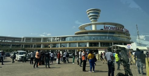 IMG_7880.JPG