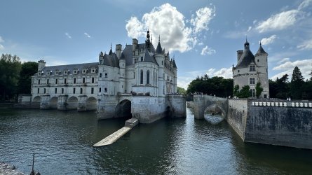IMG_3438.JPEG