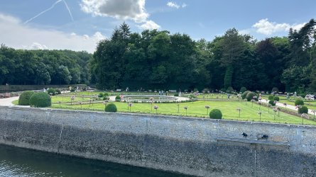 IMG_3444.JPEG