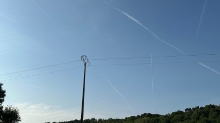 IMG_3635.JPEG