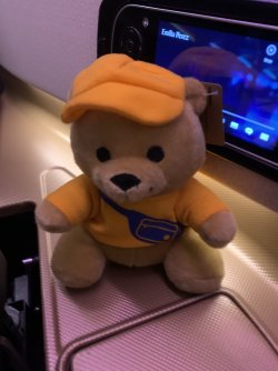 IMG_2732.jpeg