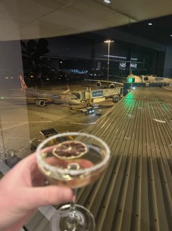 IMG_1538.jpeg