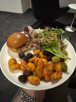 IMG_1535.jpeg