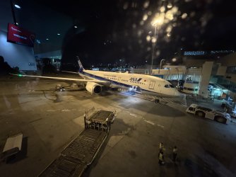 IMG_1542.jpeg