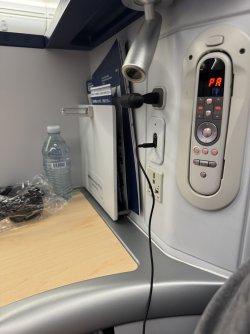 IMG_1552.jpeg